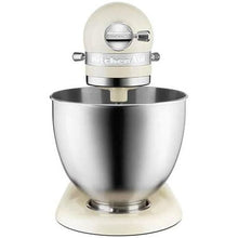 Buy KitchenAid,KitchenAid MIXER TILT-HEAD 3.3L - MINI - ALMOND CREAM - Gadcet UK | UK | London | Scotland | Wales| Ireland | Near Me | Cheap | Pay In 3 | Electronics