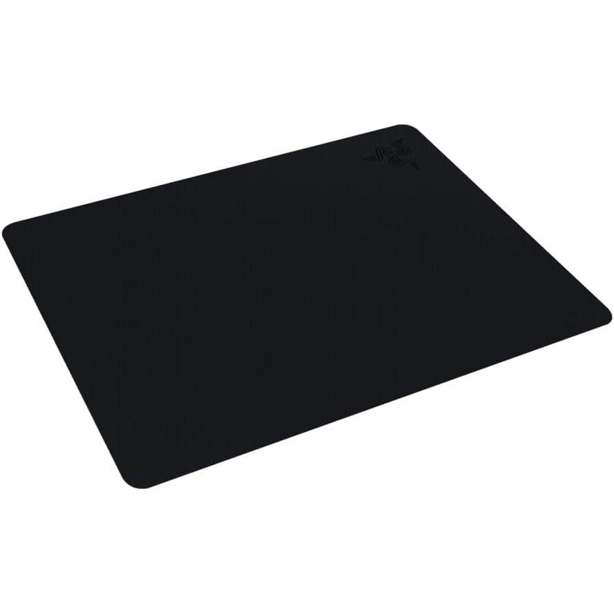 Buy Razer,Razer Goliathus Stealth Gaming Mouse Pad – Black - Gadcet UK | UK | London | Scotland | Wales| Near Me | Cheap | Pay In 3 | Mouse Pads