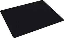 Razer Goliathus Stealth Gaming Mouse Pad – Black