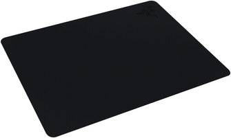 Razer Goliathus Stealth Gaming Mouse Pad – Black