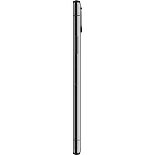 Buy Apple,Apple iPhone X 64GB - Space Grey - Unlocked - Gadcet UK | UK | London | Scotland | Wales| Near Me | Cheap | Pay In 3 | Unlocked Mobile Phones