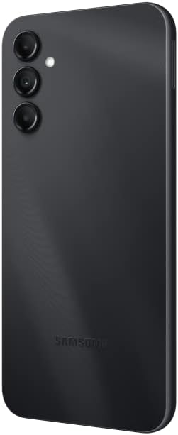Buy Samsung,Samsung Galaxy A14 5G - 128GB, 4GB RAM, Dual SIM, Black, Unlocked (International Model) - Gadcet UK | UK | London | Scotland | Wales| Near Me | Cheap | Pay In 3 | Unlocked Mobile Phones