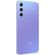 Buy Samsung,Samsung Galaxy A34 5G 256GB Mobile Phone - Violet - Gadcet UK | UK | London | Scotland | Wales| Near Me | Cheap | Pay In 3 | Unlocked Mobile Phones