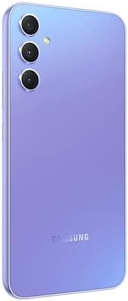 Buy Samsung,Samsung Galaxy A34 5G 256GB Mobile Phone - Violet - Gadcet UK | UK | London | Scotland | Wales| Near Me | Cheap | Pay In 3 | Unlocked Mobile Phones