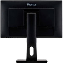 Buy iiyama,iiyama XUB2294HSU-B1 21.5 Inch VA LCD Full HD 1920x1080 - Gadcet UK | UK | London | Scotland | Wales| Ireland | Near Me | Cheap | Pay In 3 | Computer Monitors