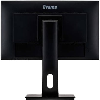 Buy iiyama,iiyama XUB2294HSU-B1 21.5 Inch VA LCD Full HD 1920x1080 - Gadcet UK | UK | London | Scotland | Wales| Ireland | Near Me | Cheap | Pay In 3 | Computer Monitors