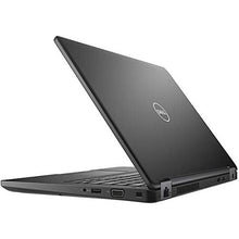Buy Dell,Dell 5491, Intel i5-8400H, 16GB RAM, 256GB SSD, 14" Display, Windows 10 - Black - Gadcet UK | UK | London | Scotland | Wales| Near Me | Cheap | Pay In 3 | Laptops