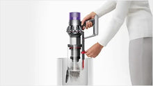 Dyson Cyclone V10 Submarine SV58 Cordless Wet & Dry Vacuum Cleaner