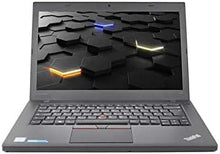 Buy Lenovo,Lenovo ThinkPad T460 14" - Intel i5-6200U - 8GB RAM - 500GB HDD - Black - Gadcet UK | UK | London | Scotland | Wales| Near Me | Cheap | Pay In 3 | Laptops