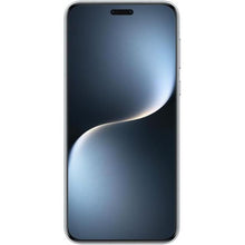 Buy Honor,Honor Magic7 Pro 12GB+512GB Lunar Shadow Grey – Unlocked - Gadcet UK | UK | London | Scotland | Wales| Near Me | Cheap | Pay In 3 | Mobile & Smart Phones