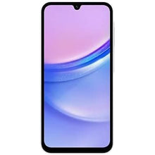 Buy Samsung,Samsung Galaxy A15 5G 256GB 8GB RAM, Dual SIM, Light Blue, Unlocked - Gadcet UK | UK | London | Scotland | Wales| Near Me | Cheap | Pay In 3 | Unlocked Mobile Phone