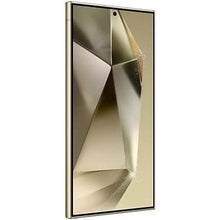 Buy Samsung,Samsung Galaxy S24 Ultra 5G, 256GB, Titanium Yellow, Unlocked - Gadcet UK | UK | London | Scotland | Wales| Near Me | Cheap | Pay In 3 | Unlocked Mobile Phones