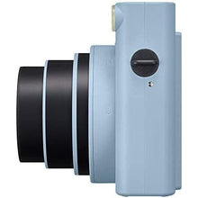 Buy Apple,Instax SQUARE SQ1 instant film Camera - Glacier Blue - Gadcet.com | UK | London | Scotland | Wales| Ireland | Near Me | Cheap | Pay In 3 | Cameras