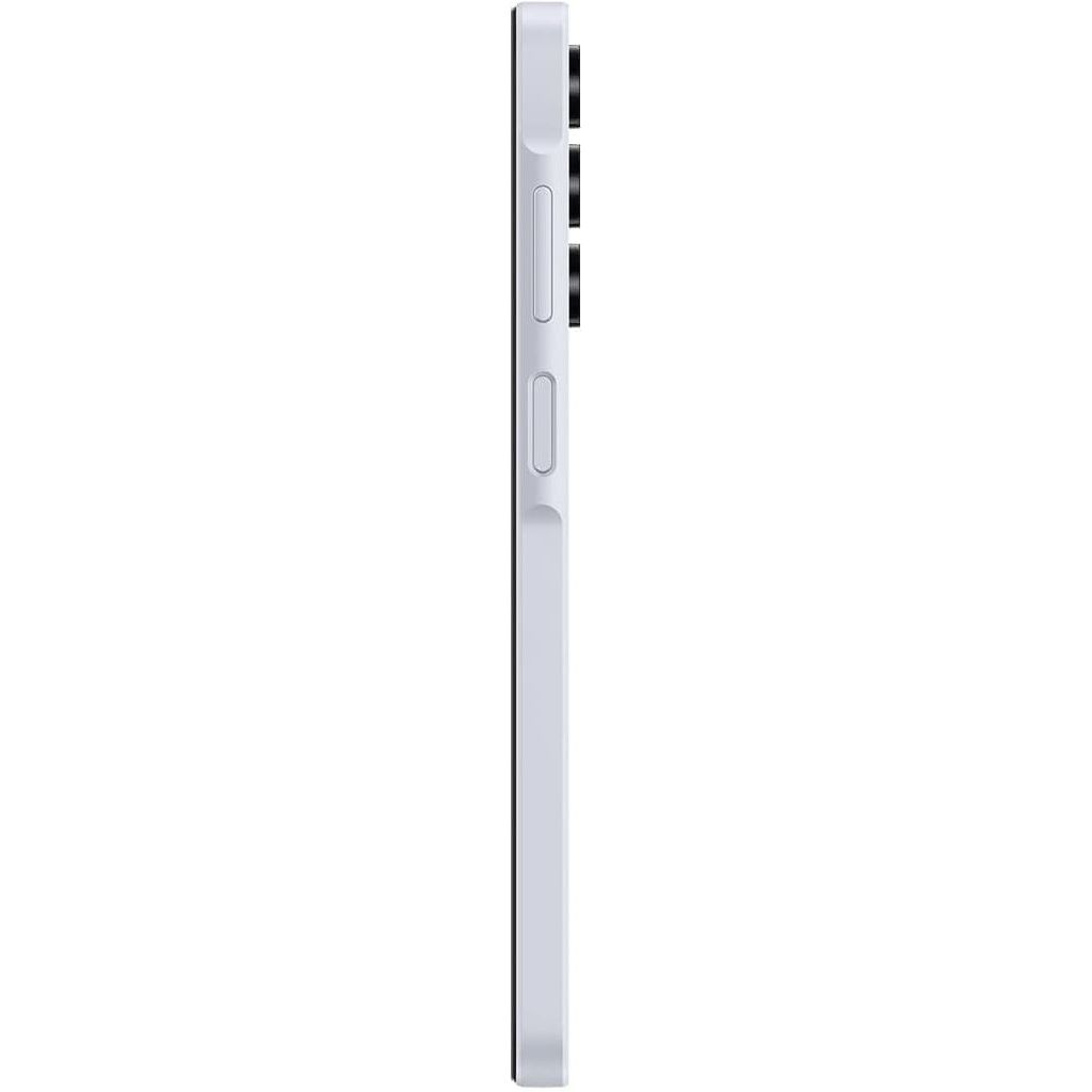 Buy Samsung,Samsung Galaxy A15 4G 128GB 6GB RAM, Dual SIM, Light Blue Unlocked - Gadcet UK | UK | London | Scotland | Wales| Near Me | Cheap | Pay In 3 | Unlocked Mobile Phone