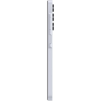 Buy Samsung,Samsung Galaxy A15 4G 128GB 6GB RAM, Dual SIM, Light Blue Unlocked - Gadcet UK | UK | London | Scotland | Wales| Near Me | Cheap | Pay In 3 | Unlocked Mobile Phone