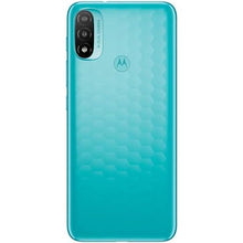 Buy Motorola,Motorola E20 XT2155 32GB Coastal Blue Sim-Free Unlocked Mobile Phone - Gadcet UK | UK | London | Scotland | Wales| Near Me | Cheap | Pay In 3 | Unlocked Mobile Phone