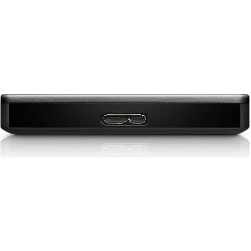 Buy Seagate,Seagate Backup Plus Slim 2TB USB 3.0 Portable External Hard Drive for PC & Mac - Gadcet UK | UK | London | Scotland | Wales| Near Me | Cheap | Pay In 3 | External hard drives