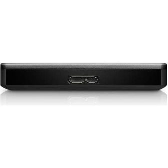 Buy Seagate,Seagate Backup Plus Slim 2TB USB 3.0 Portable External Hard Drive for PC & Mac - Gadcet UK | UK | London | Scotland | Wales| Near Me | Cheap | Pay In 3 | External hard drives