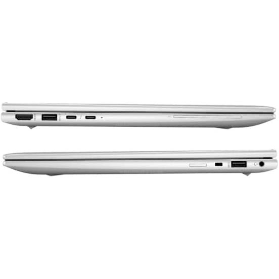 Buy HP,HP 840 G10  14" Laptop i5-1335U, 16GB DDR5 RAM, 512GB SSD Windows 11 Sliver - Gadcet UK | UK | London | Scotland | Wales| Near Me | Cheap | Pay In 3 | Laptops