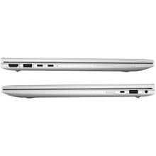 Buy HP,HP 840 G10  14" Laptop i5-1335U, 16GB DDR5 RAM, 512GB SSD Windows 11 Sliver - Gadcet UK | UK | London | Scotland | Wales| Near Me | Cheap | Pay In 3 | Laptops