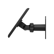 Buy Ring,Ring Solar Panel (2nd Generation) USB-C – 4W for Spotlight Cam Plus & Pro (Black) - Gadcet UK | UK | London | Scotland | Wales| Near Me | Cheap | Pay In 3 | Surveillance Camera Accessories