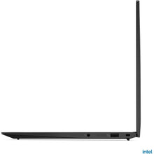 Lenovo X1 Carbon Gen 10 – Intel Core i7-1270P | 32GB RAM | 256GB SSD – Black