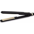 Buy Gadcet UK,BaByliss Pro 230 Ceramic Hair Straightener - 2089U Plates - Gadcet UK | UK | London | Scotland | Wales| Near Me | Cheap | Pay In 3 | Hair Straighteners