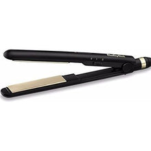 Buy Gadcet UK,BaByliss Pro 230 Ceramic Hair Straightener - 2089U Plates - Gadcet UK | UK | London | Scotland | Wales| Near Me | Cheap | Pay In 3 | Hair Straighteners