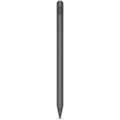 Buy Lenovo,Lenovo Precision Pen 3 for Tab P11 Pro (2nd Gen) - 13g Grey Stylus - Gadcet UK | UK | London | Scotland | Wales| Near Me | Cheap | Pay In 3 | Electric Pencils