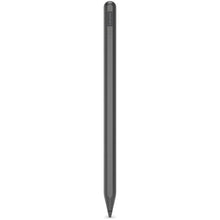 Buy Lenovo,Lenovo Precision Pen 3 for Tab P11 Pro (2nd Gen) - 13g Grey Stylus - Gadcet UK | UK | London | Scotland | Wales| Near Me | Cheap | Pay In 3 | Electric Pencils
