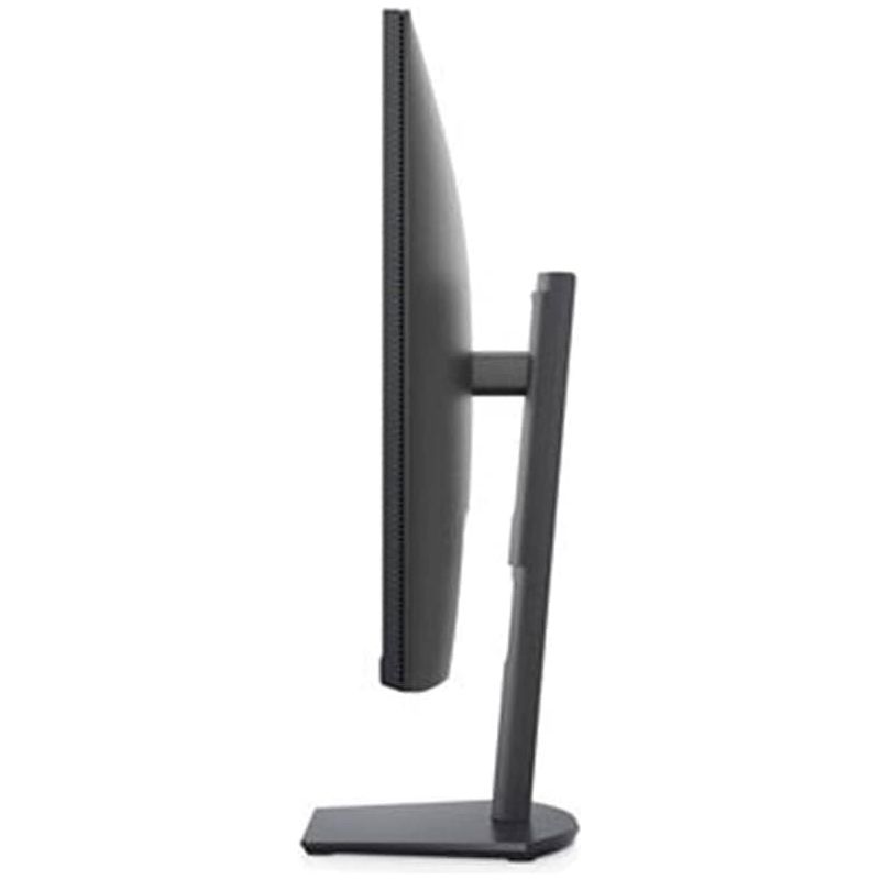 Buy ‎Dell,Dell S Series S2721HSX 68.6 cm (27") 1920 x 1080 pixels Full HD LCD - Black - Gadcet UK | UK | London | Scotland | Wales| Ireland | Near Me | Cheap | Pay In 3 | Computer Monitors