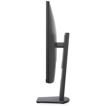 Buy ‎Dell,Dell S Series S2721HSX 68.6 cm (27") 1920 x 1080 pixels Full HD LCD - Black - Gadcet UK | UK | London | Scotland | Wales| Ireland | Near Me | Cheap | Pay In 3 | Computer Monitors