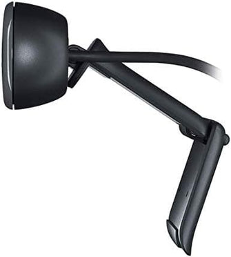 Buy Logitech,Logitech C270 HD Webcam, HD 720p/30fps, Widescreen HD Video Calling, HD Light Correction - Gadcet UK | UK | London | Scotland | Wales| Ireland | Near Me | Cheap | Pay In 3 | Webcams