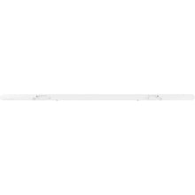 Buy Samsung,Samsung HW-S801B Bluetooth Wi-Fi Ultra Slim Soundbar with Dolby Atmos, DTS:X & Wireless Subwoofer, White - Gadcet UK | UK | London | Scotland | Wales| Near Me | Cheap | Pay In 3 | Soundbar Speakers