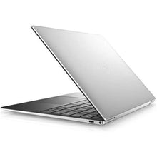 Buy Dell,Dell XPS 13 9310 Laptop 13" FHD Intel i5-1135G7 8GB RAM 256GB SSD Silver - Gadcet UK | UK | London | Scotland | Wales| Near Me | Cheap | Pay In 3 | Laptops