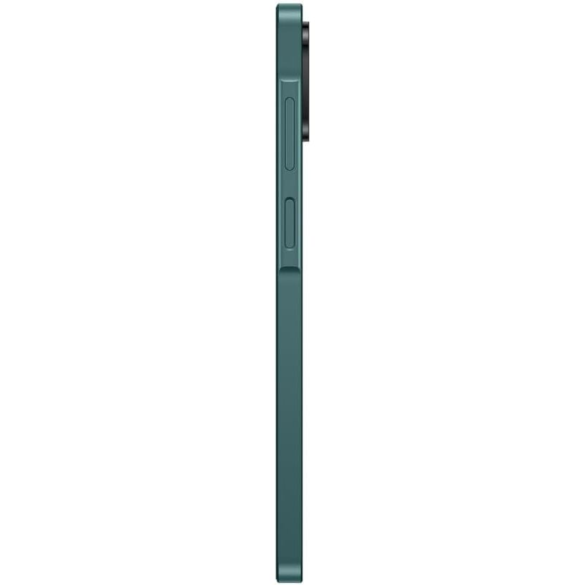 Buy Samsung,Samsung Galaxy A07 4G 64GB 4GB Green Dual Sim Unlocked International Phone - Gadcet UK | UK | London | Scotland | Wales| Near Me | Cheap | Pay In 3 | Mobile & Smart Phones