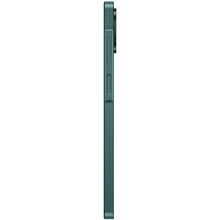 Buy Samsung,Samsung Galaxy A07 4G 64GB 4GB Green Dual Sim Unlocked International Phone - Gadcet UK | UK | London | Scotland | Wales| Near Me | Cheap | Pay In 3 | Mobile & Smart Phones