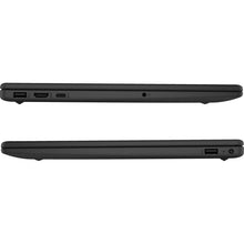 Buy HP,HP 15-fc0042na 15.6" Laptop – Full HD, Ryzen 5 7520U, 16GB RAM, 512GB SSD, Radeon Graphics, Windows 11 - Gadcet UK | UK | London | Scotland | Wales| Near Me | Cheap | Pay In 3 | Laptops