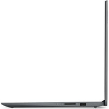 Buy Lenovo,Lenovo IdeaPad 1 15AMN7 15.6" Laptop – AMD Ryzen 5 7520U, 8GB RAM, 512GB SSD, Windows 11, Grey - Gadcet UK | UK | London | Scotland | Wales| Near Me | Cheap | Pay In 3 | Laptops