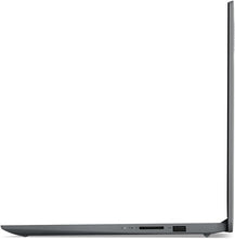 Buy Lenovo,Lenovo IdeaPad 1 15AMN7 15.6" Laptop – AMD Ryzen 5 7520U, 8GB RAM, 512GB SSD, Windows 11, Grey - Gadcet UK | UK | London | Scotland | Wales| Near Me | Cheap | Pay In 3 | Laptops