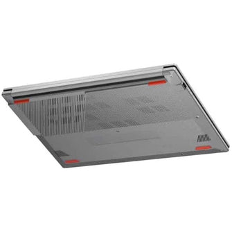 Buy ASUS,ASUS Vivobook Go 15 E1504FA 15.6" FHD Ryzen 5 7520U 8GB RAM 256GB SSD Win11 S - Silver - Gadcet UK | UK | London | Scotland | Wales| Near Me | Cheap | Pay In 3 | Laptops