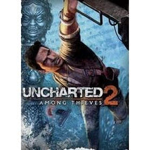 Buy PlayStation,Uncharted : The Nathan Drake Collection HITS - Gadcet UK | UK | London | Scotland | Wales| Near Me | Cheap | Pay In 3 | Video Game Software