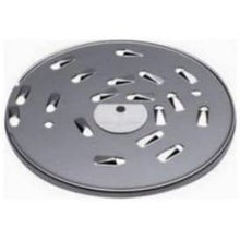 Buy Magimix,Magimix 17043 Extra Disc Kit – Slicing, Grating & Parmesan Discs (for 3200/4200/5200 & XL Models) - Gadcet UK | UK | London | Scotland | Wales| Near Me | Cheap | Pay In 3 | Cutting Discs