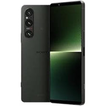 Buy Sony,Sony Xperia 1 V 5G - 256GB Storage, 12GB RAM, Dual SIM, Khaki Green, Unlocked - Gadcet UK | UK | London | Scotland | Wales| Near Me | Cheap | Pay In 3 | Unlocked Mobile Phones