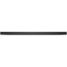 Buy MSI,MSI GS66 10UE Gaming Laptop - i7-10750H, 16GB RAM, 512GB SSD, RTX 3060, 15" 240Hz, Windows 11 Core Black - Gadcet UK | UK | London | Scotland | Wales| Near Me | Cheap | Pay In 3 | Laptops