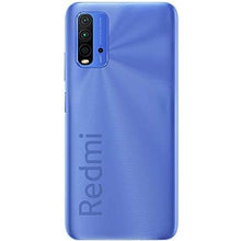 Buy Redmi,Redmi 9T - 4GB RAM, 64GB ROM, Twilight Blue, Unlocked - Gadcet UK | UK | London | Scotland | Wales| Near Me | Cheap | Pay In 3 | Unlocked Mobile Phone