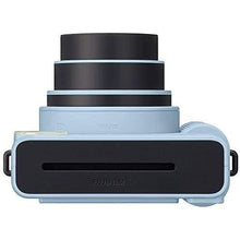 Buy Apple,Instax SQUARE SQ1 instant film Camera - Glacier Blue - Gadcet.com | UK | London | Scotland | Wales| Ireland | Near Me | Cheap | Pay In 3 | Cameras