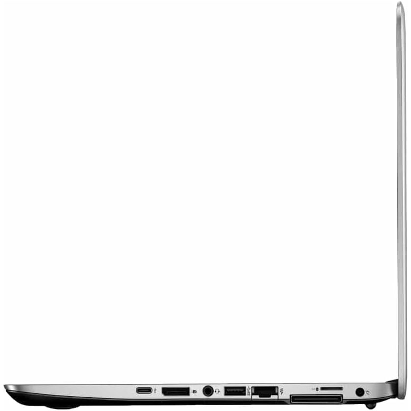 Buy HP,HP 840-G3 - i5-6200U, 8GB RAM, 256GB SSD, 14", Windows 10, Silver - Gadcet UK | UK | London | Scotland | Wales| Near Me | Cheap | Pay In 3 | Laptops