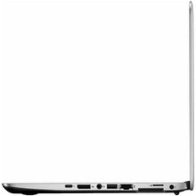 Buy HP,HP 840-G3 - i5-6200U, 8GB RAM, 256GB SSD, 14", Windows 10, Silver - Gadcet UK | UK | London | Scotland | Wales| Near Me | Cheap | Pay In 3 | Laptops