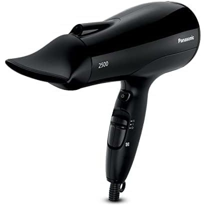 Buy Panasonic,Panasonic EH-NE83 2500W Ionic Hairdryer with Fast Drying Technology - Black - Gadcet UK | UK | London | Scotland | Wales| Near Me | Cheap | Pay In 3 | Hair Dryers & Accessories